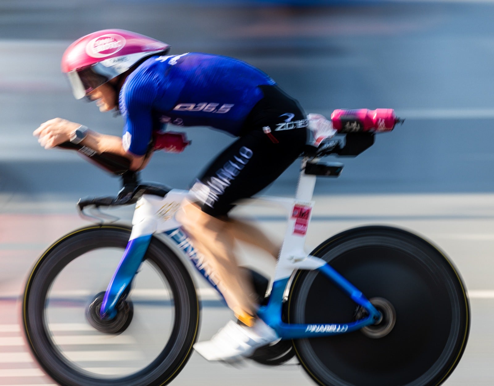 EZ Hydro Gains® Up to 12 Watts