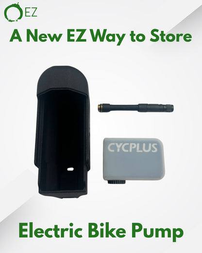 EZ Hydro Gains® With TOOLBOX Up To 12 Watts