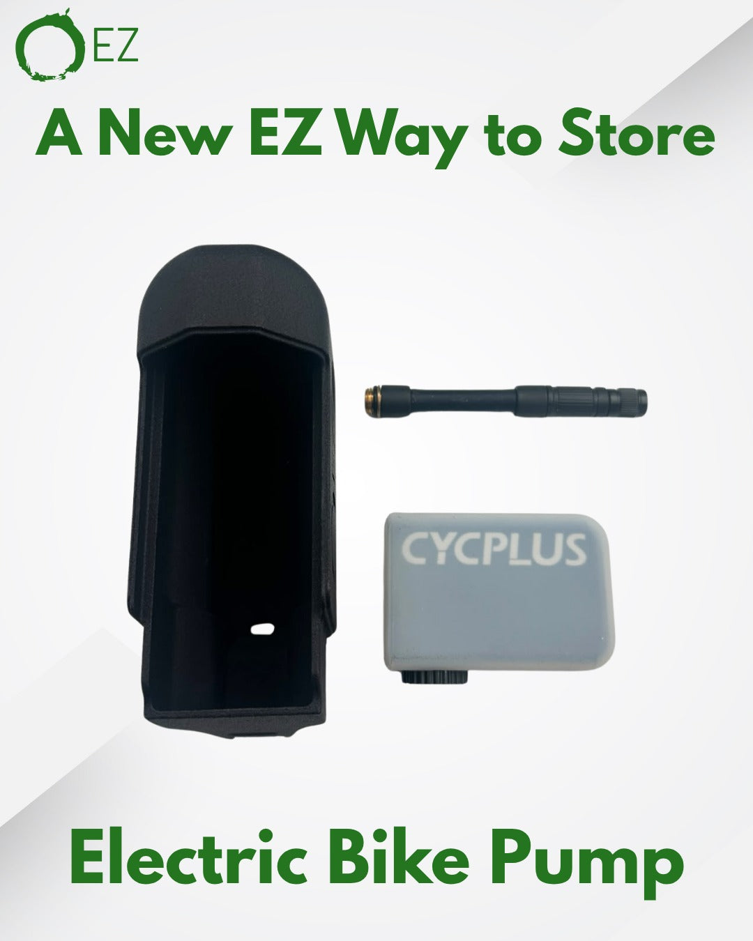 EZ Hydro-Gains Toolbox Only