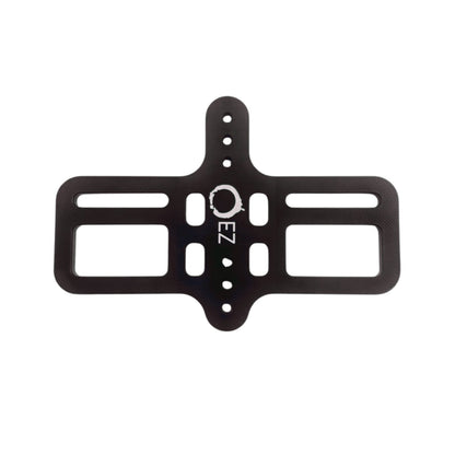 EZ Universal BTA Adapter Plate - Medium/Small