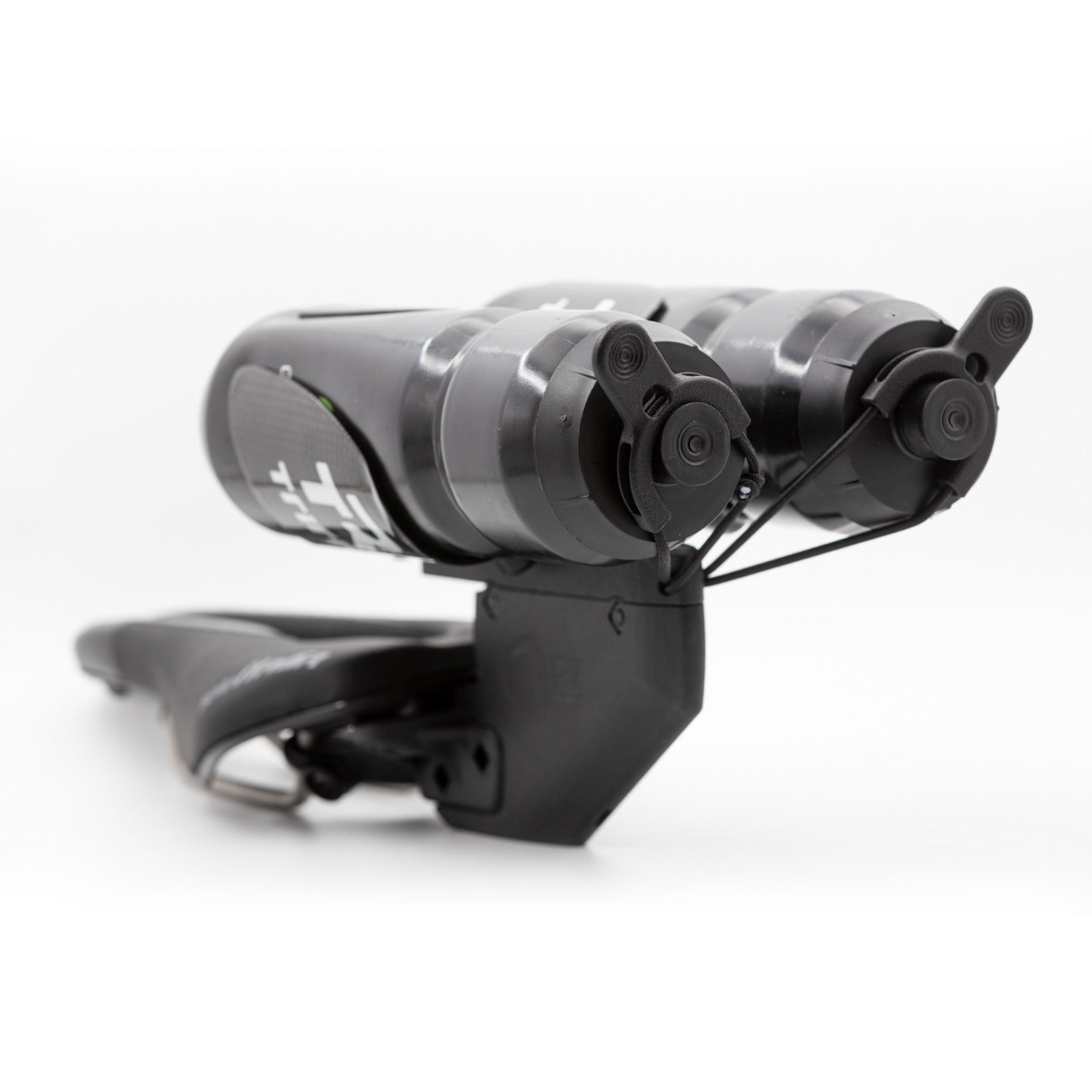 EZ Hydro Gains® Up to 12 Watts