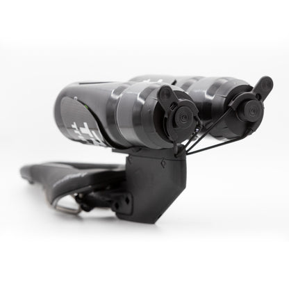 EZ Hydro Gains® Up to 12 Watts
