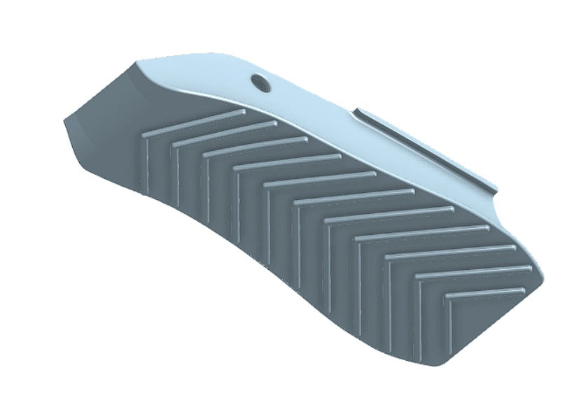 EZ MonoAero Pro® (Coming Soon)