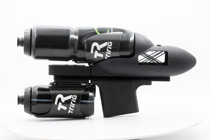 EZ AeroFlow1 BTA® (Coming Soon)