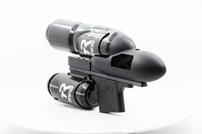 EZ AeroFlow1 BTA® (Coming Soon)