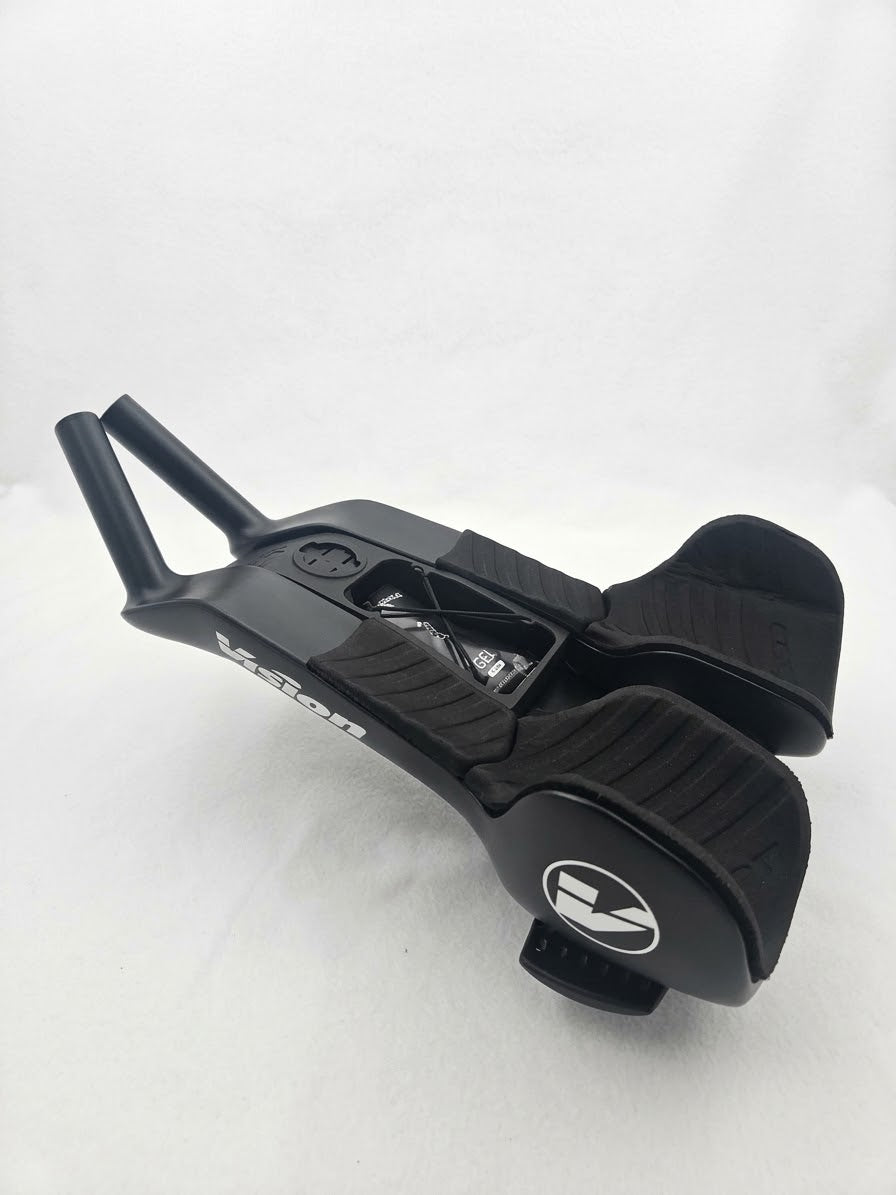 EZ MonoAero Pro® (Coming Soon)