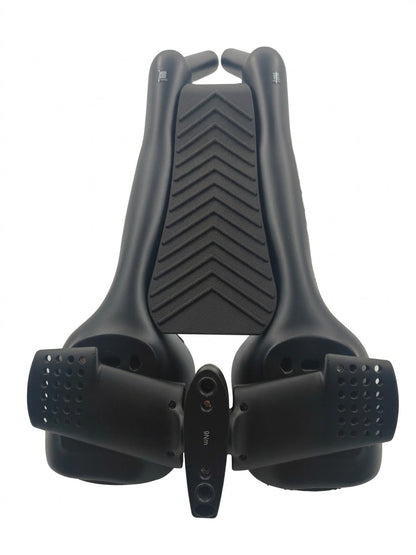 EZ MonoAero Pro® (Coming Soon)