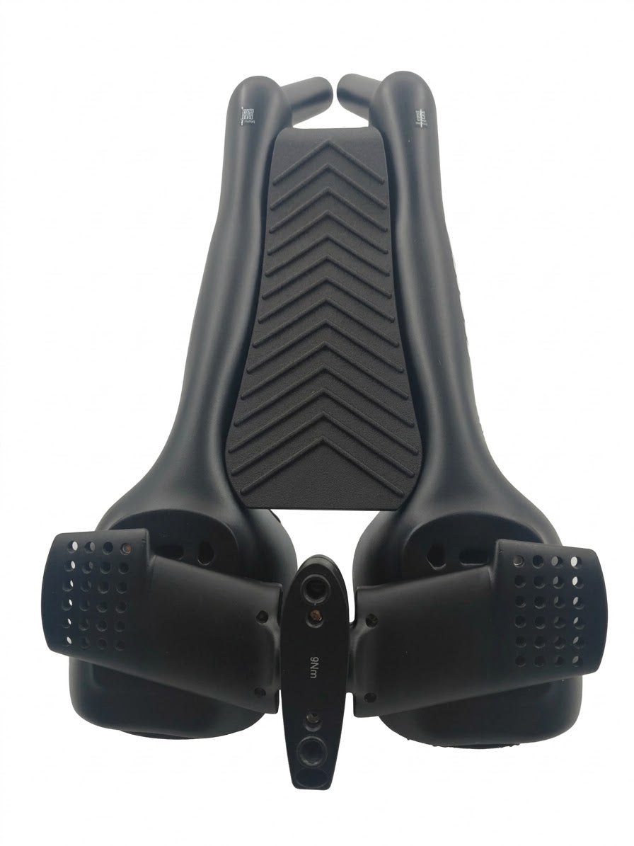EZ MonoAero Pro® (Coming Soon)