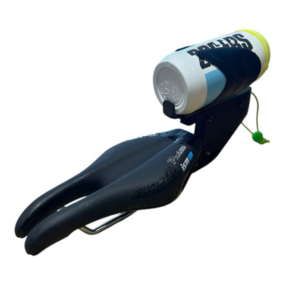 EZ® Hydro Gains 7 Watts