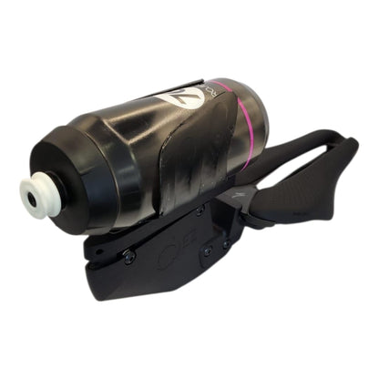 EZ® Hydro Gains 7 Watts