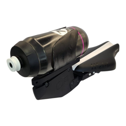 EZ® Hydro Gains 7 Watts