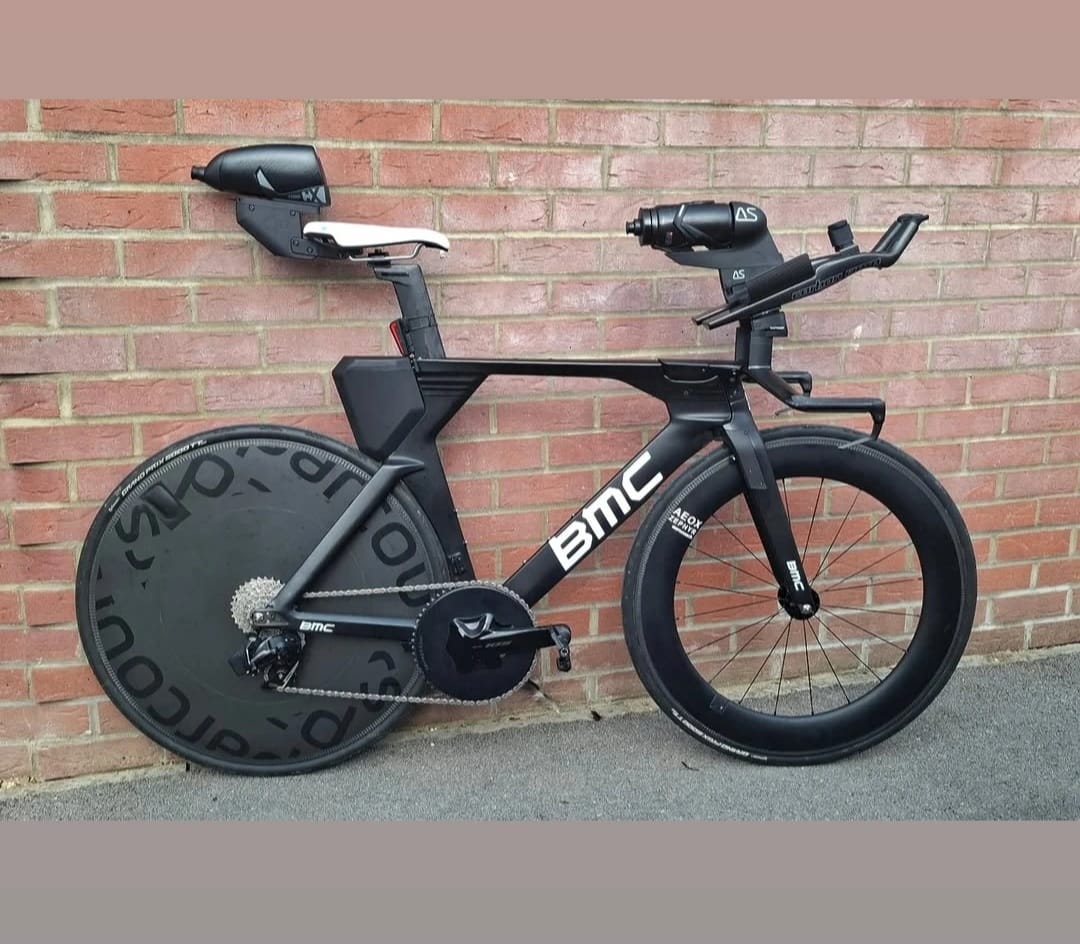 EZ® Hydro Gains 7 Watts