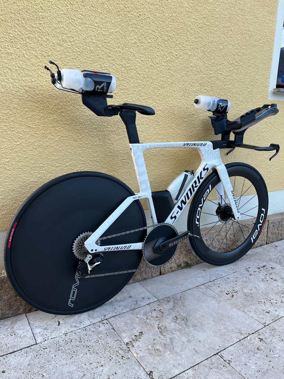 EZ Hydro Gains® 12 Watts