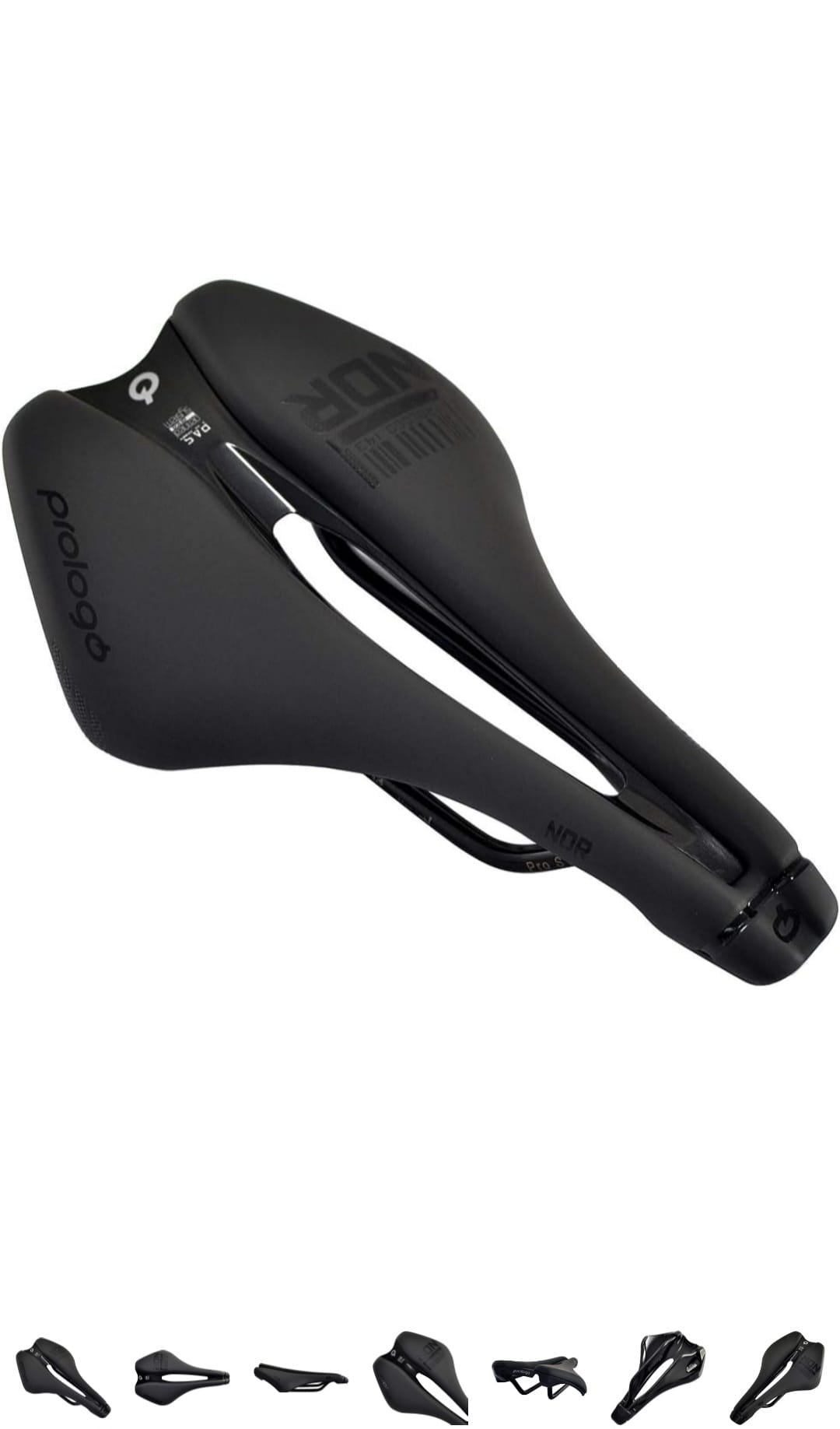 EZ Hydro Gains® 12 Watts