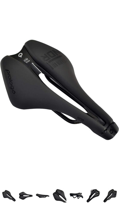 EZ Hydro Gains® 12 Watts