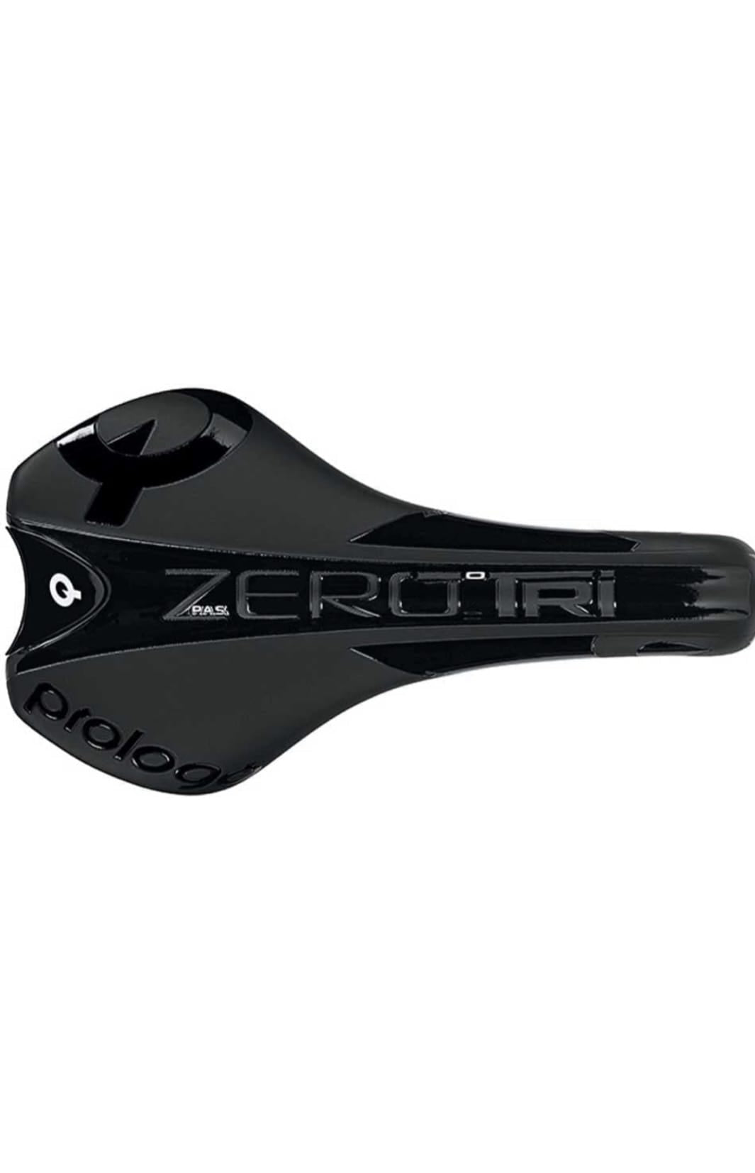 EZ Hydro Gains® 12 Watts