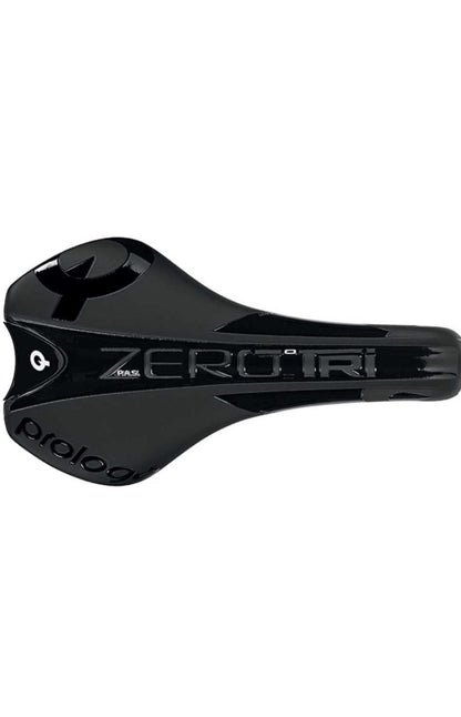 EZ Hydro Gains® 12 Watts