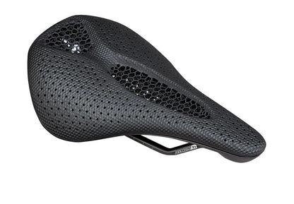 EZ Hydro Gains® Up to 12 Watts