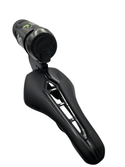 EZ Hydro Gains® Up to 12 Watts