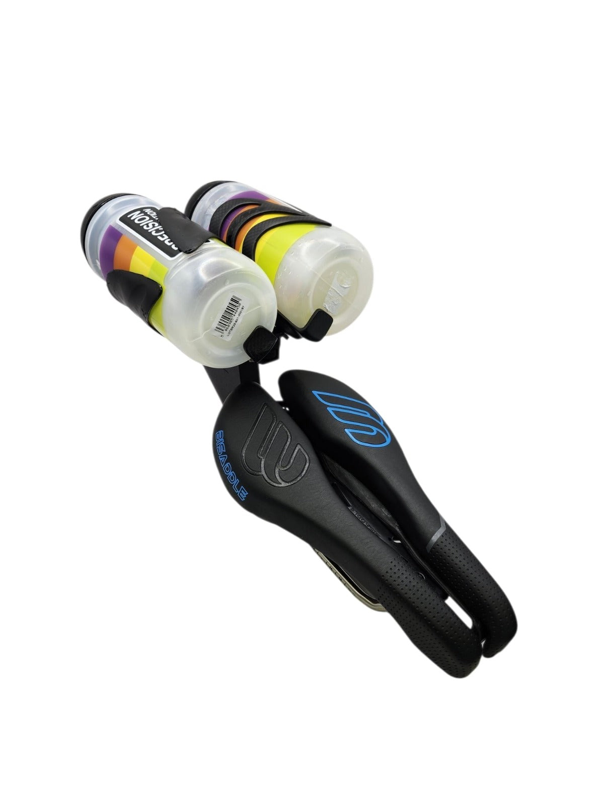EZ Hydro Gains® & Kappa Tri Rig Cage Bundle