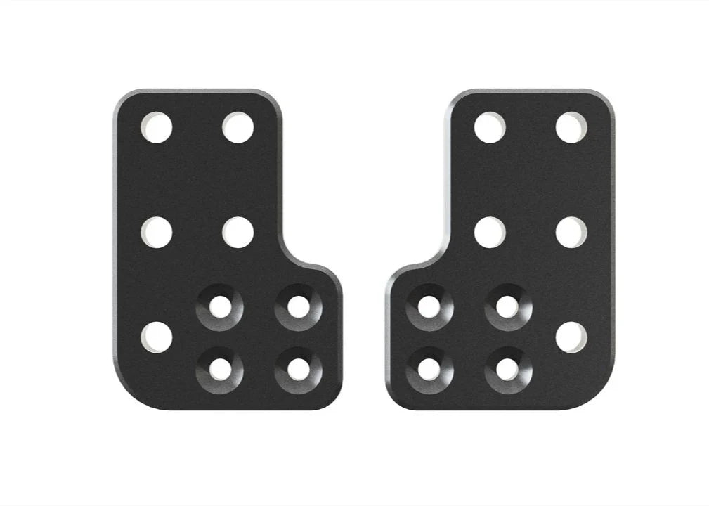 Wingspan Extenders SC