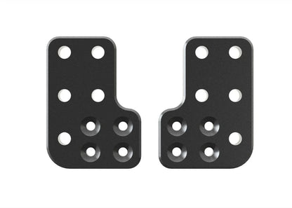 Wingspan Extenders SC