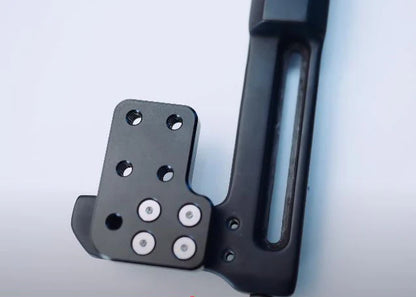 Wingspan Extenders SC