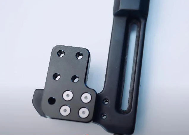 Wingspan Extenders SC