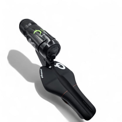 EZ Hydro Gains® & Kappa Tri Rig Cage Bundle