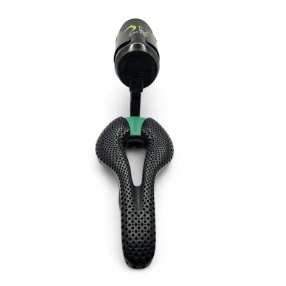 EZ Hydro Gains® Up to 12 Watts