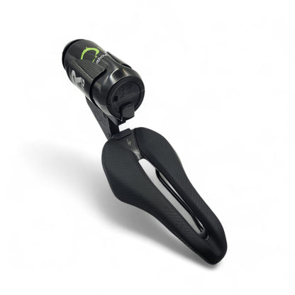 EZ Hydro Gains® & Gorilla XT Bottle Cage Bundle