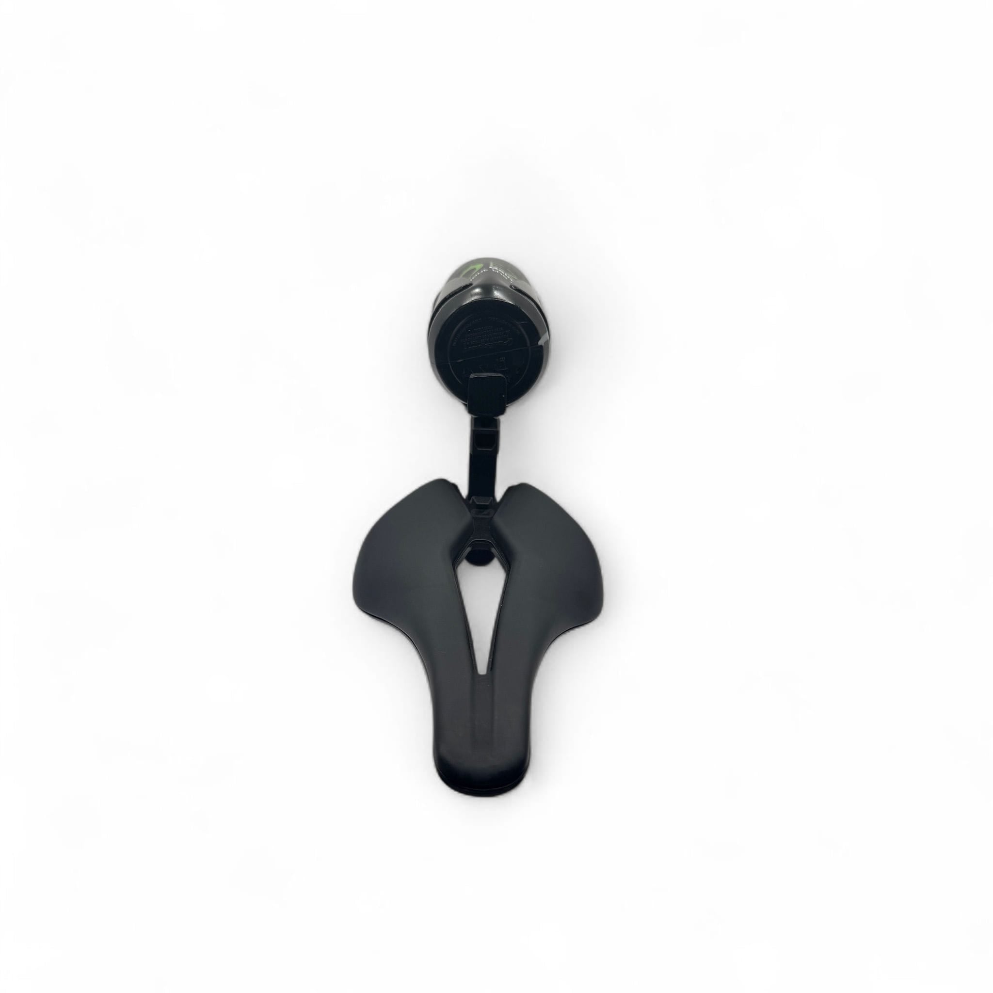 EZ Hydro Gains® 12 Watts | Rear Bottle Cage Holder – EZ Gains Ltd