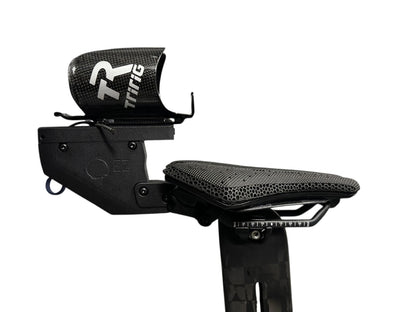 EZ Hydro Gains® Up to 12 Watts