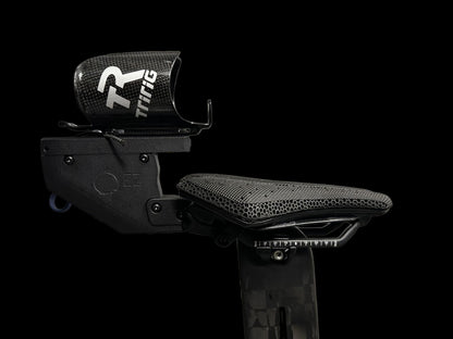 EZ Hydro Gains® Up to 12 Watts