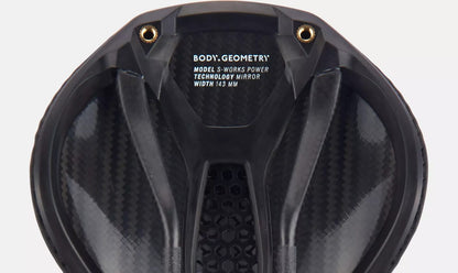 EZ Hydro Gains® Up to 12 Watts