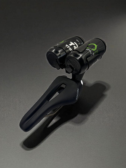 EZ Hydro Gains® Up to 12 Watts