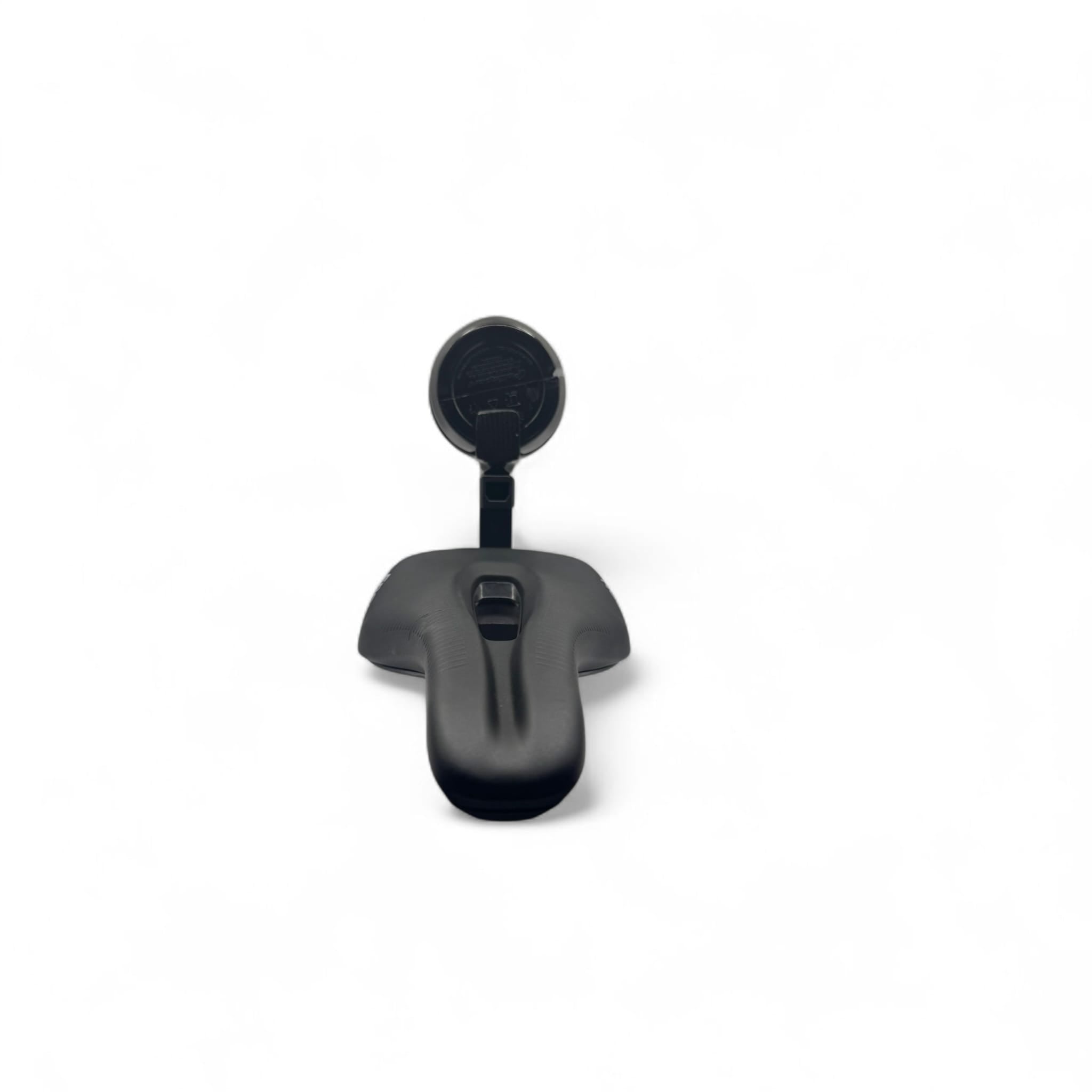 EZ Hydro Gains® 12 Watts | Rear Bottle Cage Holder – EZ Gains Ltd
