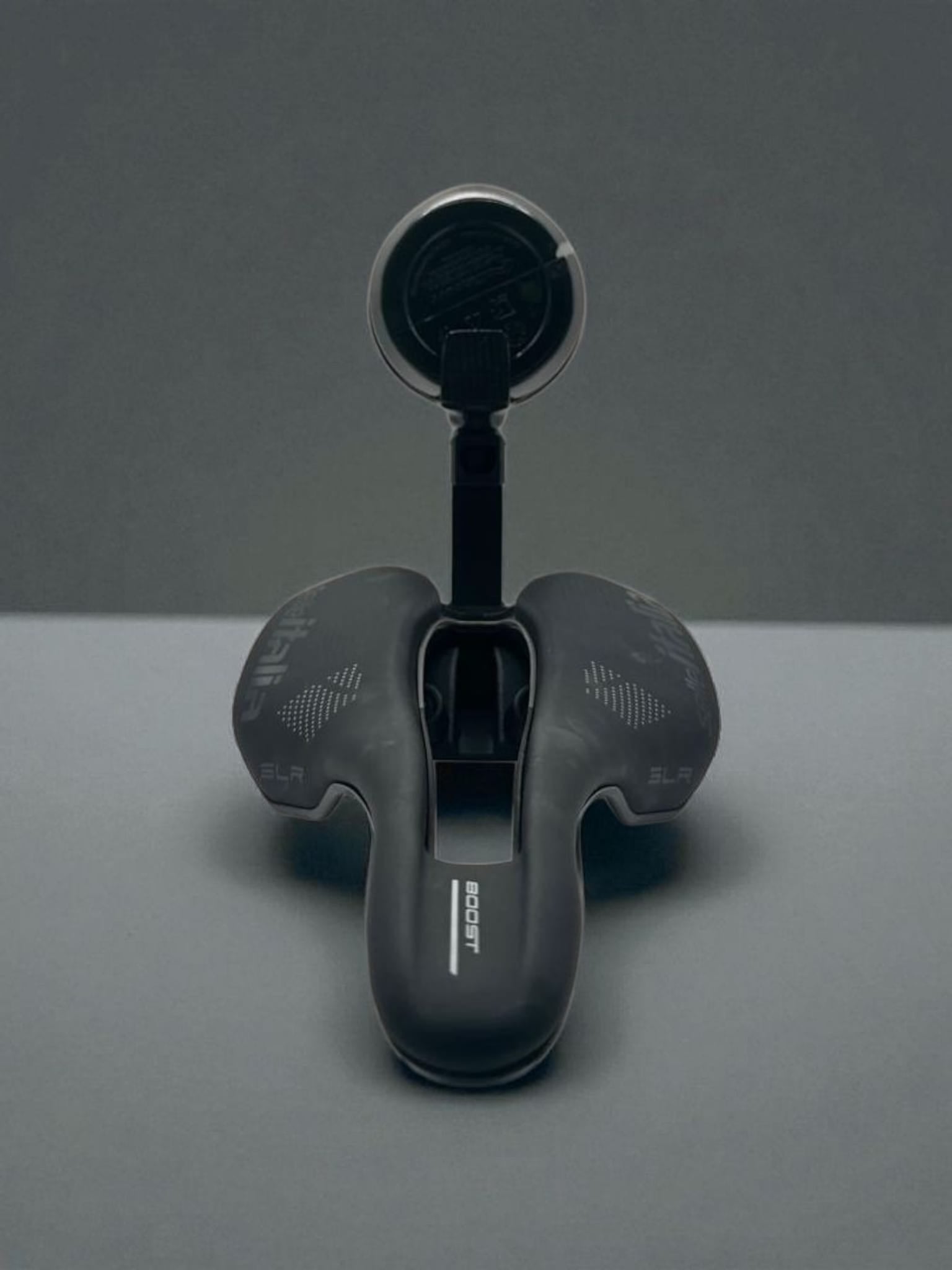 EZ Hydro Gains® Up to 12 Watts