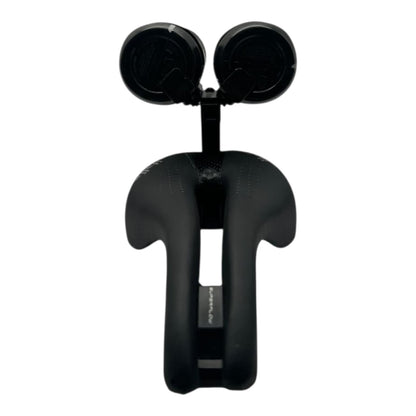 EZ Hydro Gains® Up to 12 Watts