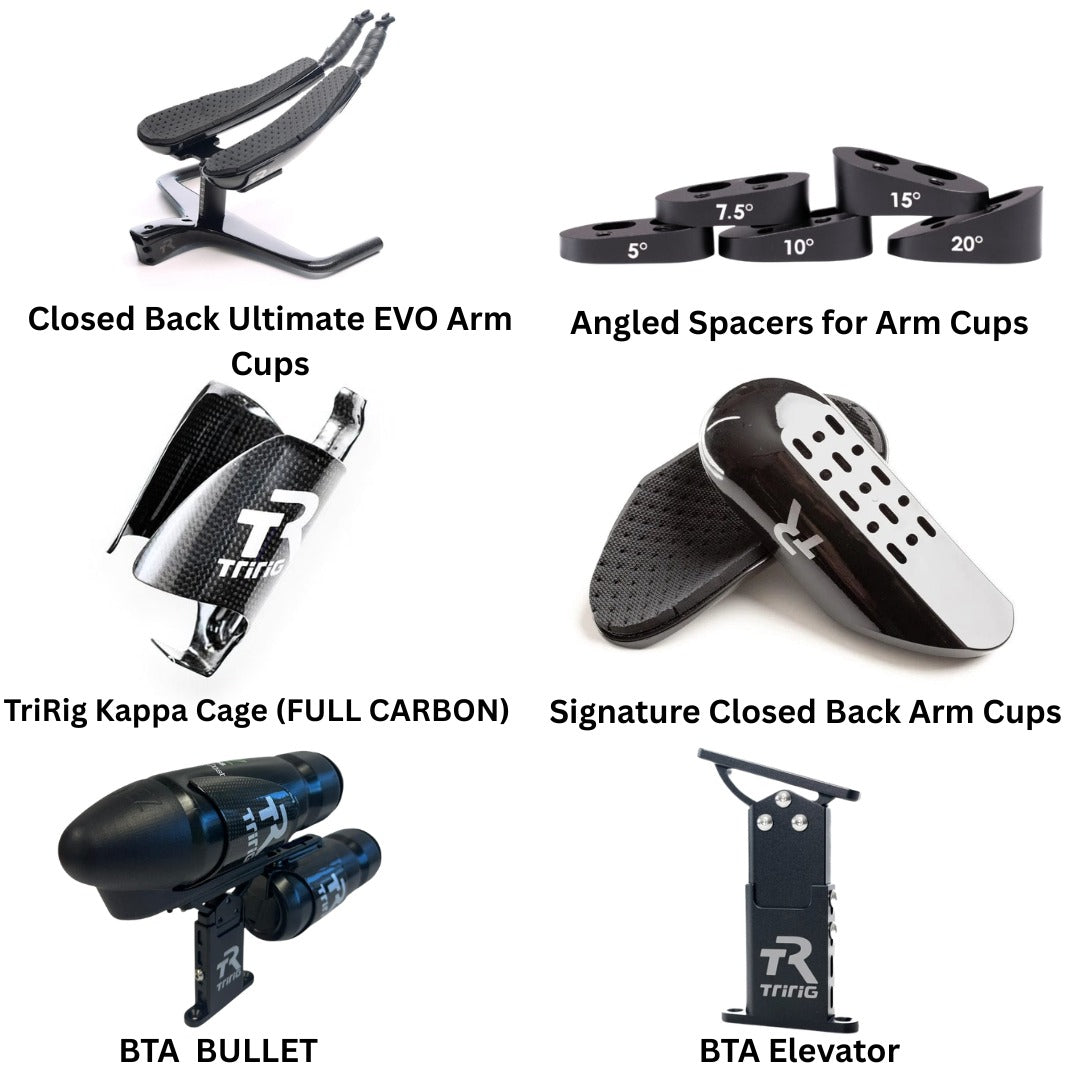 EZ Gains | Gains without the Cost – EZ Gains Ltd