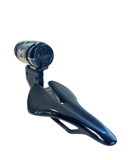 EZ Hydro Gains® Up to 12 Watts