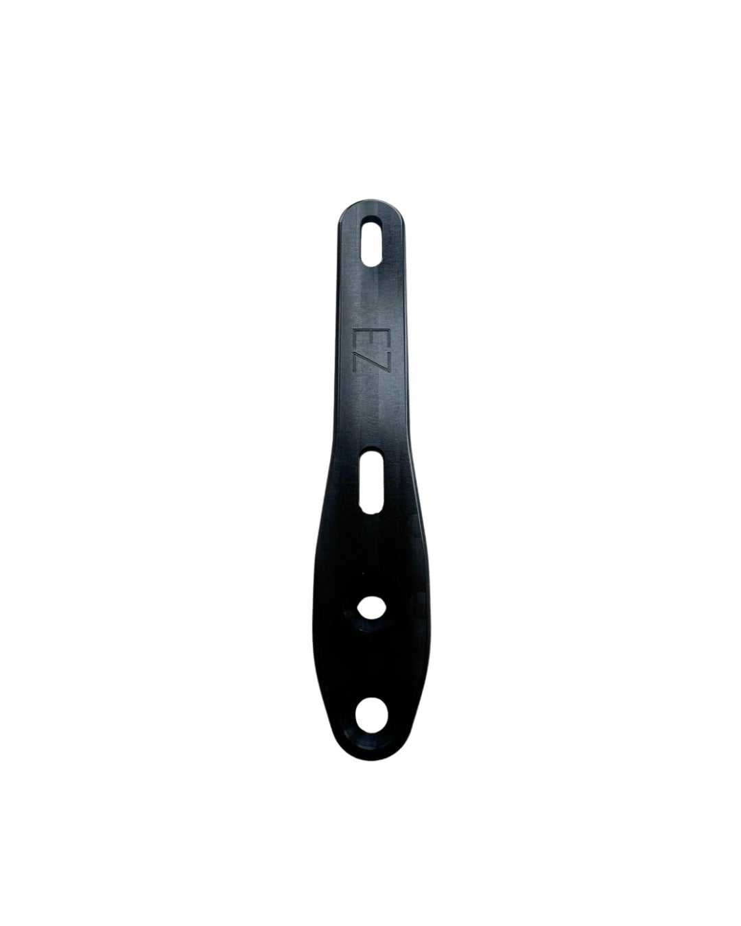 Orbea TT BTA Halterung
