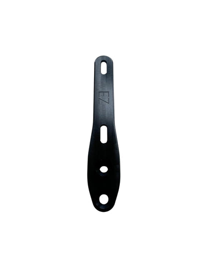 Orbea TT BTA Halterung