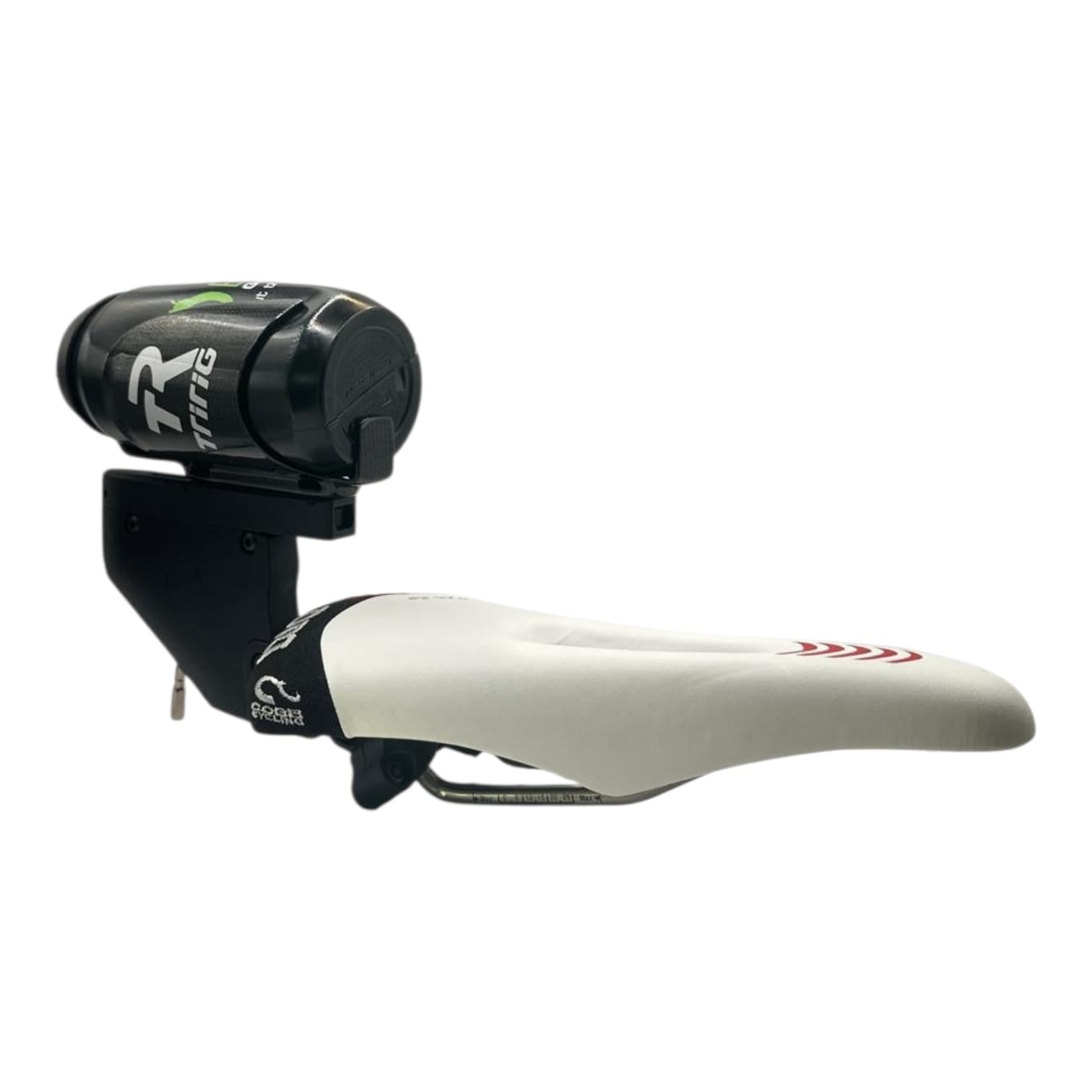 EZ Hydro Gains® Up to 12 Watts