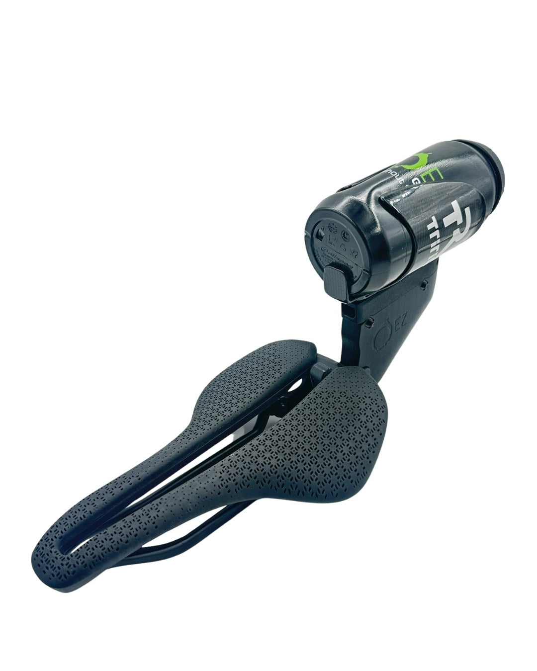 EZ Hydro Gains® Up to 12 Watts