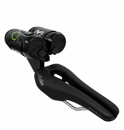 EZ Hydro Gains® Up to 12 Watts