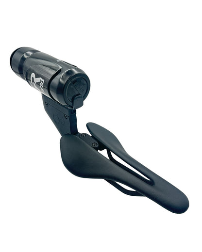 EZ Hydro Gains® Up to 12 Watts