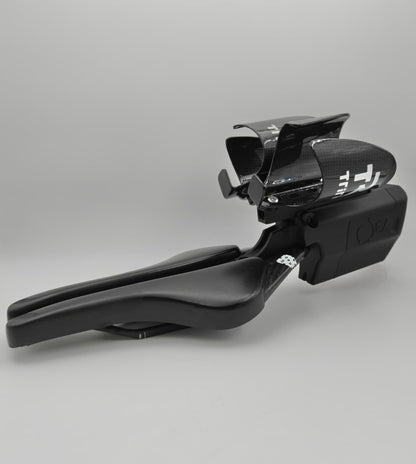 EZ Hydro Gains® With TOOLBOX Up To 12 Watts