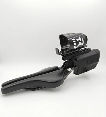 EZ Hydro Gains® With TOOLBOX Up To 12 Watts