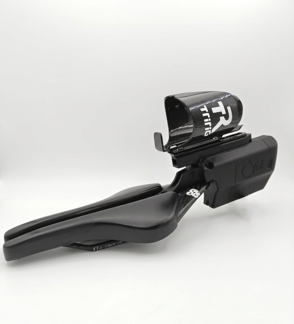 EZ Hydro Gains® With TOOLBOX Up To 12 Watts